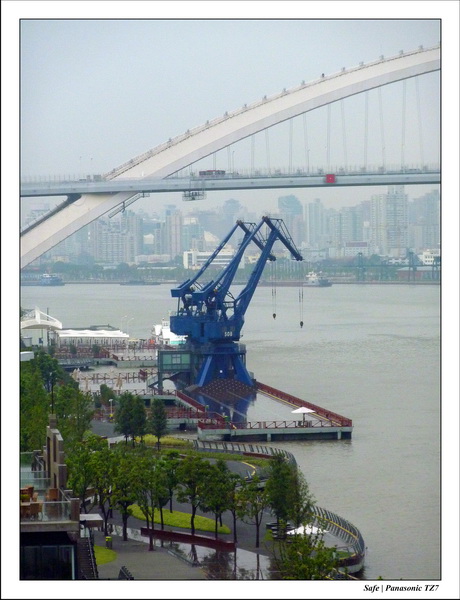 2010   08   Shangai 35